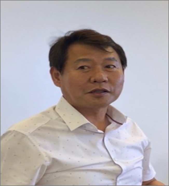 5대 회장 정재덕