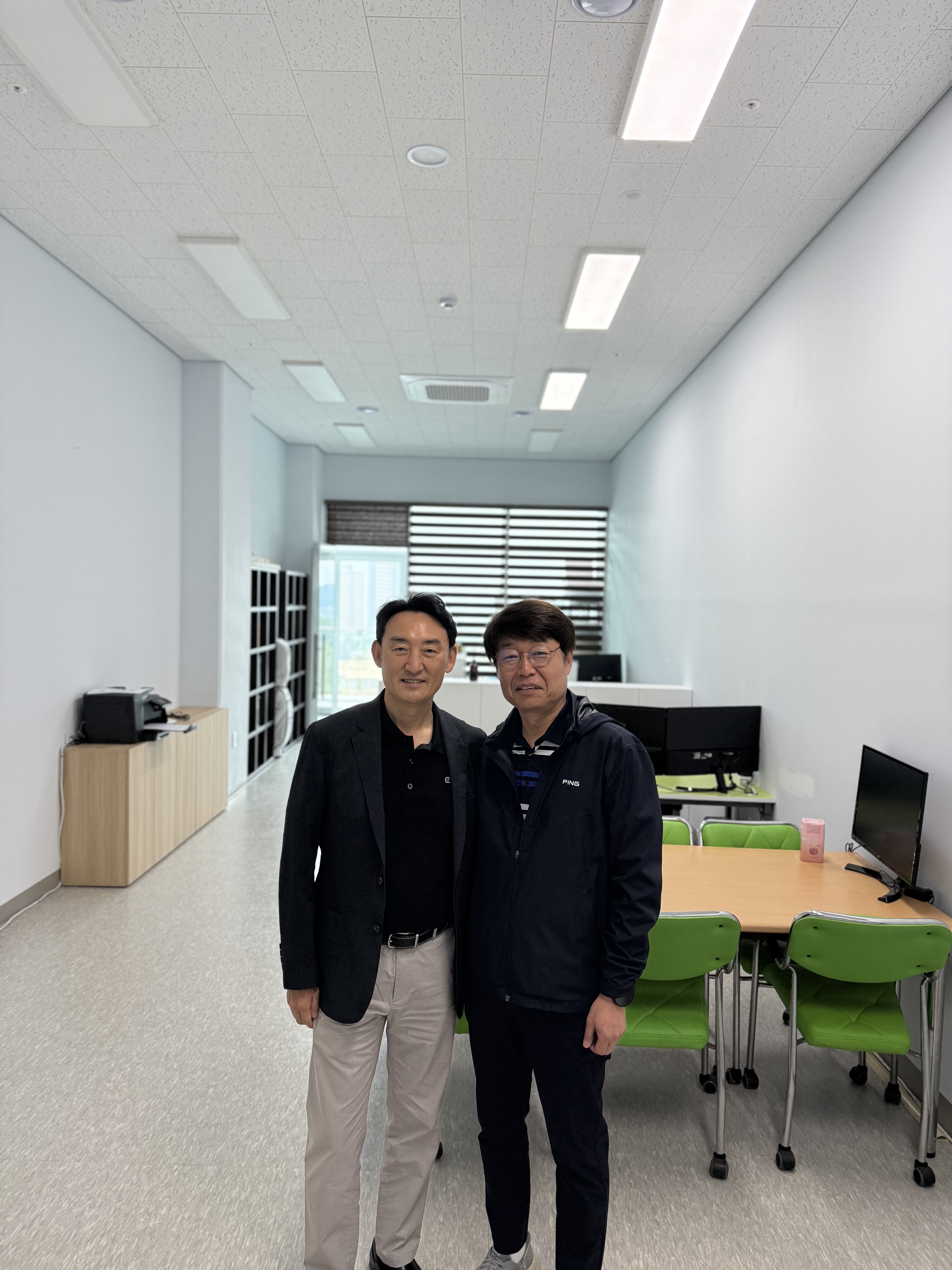삼복이엔지_오수환_대표_사무실_이전(2).jpg