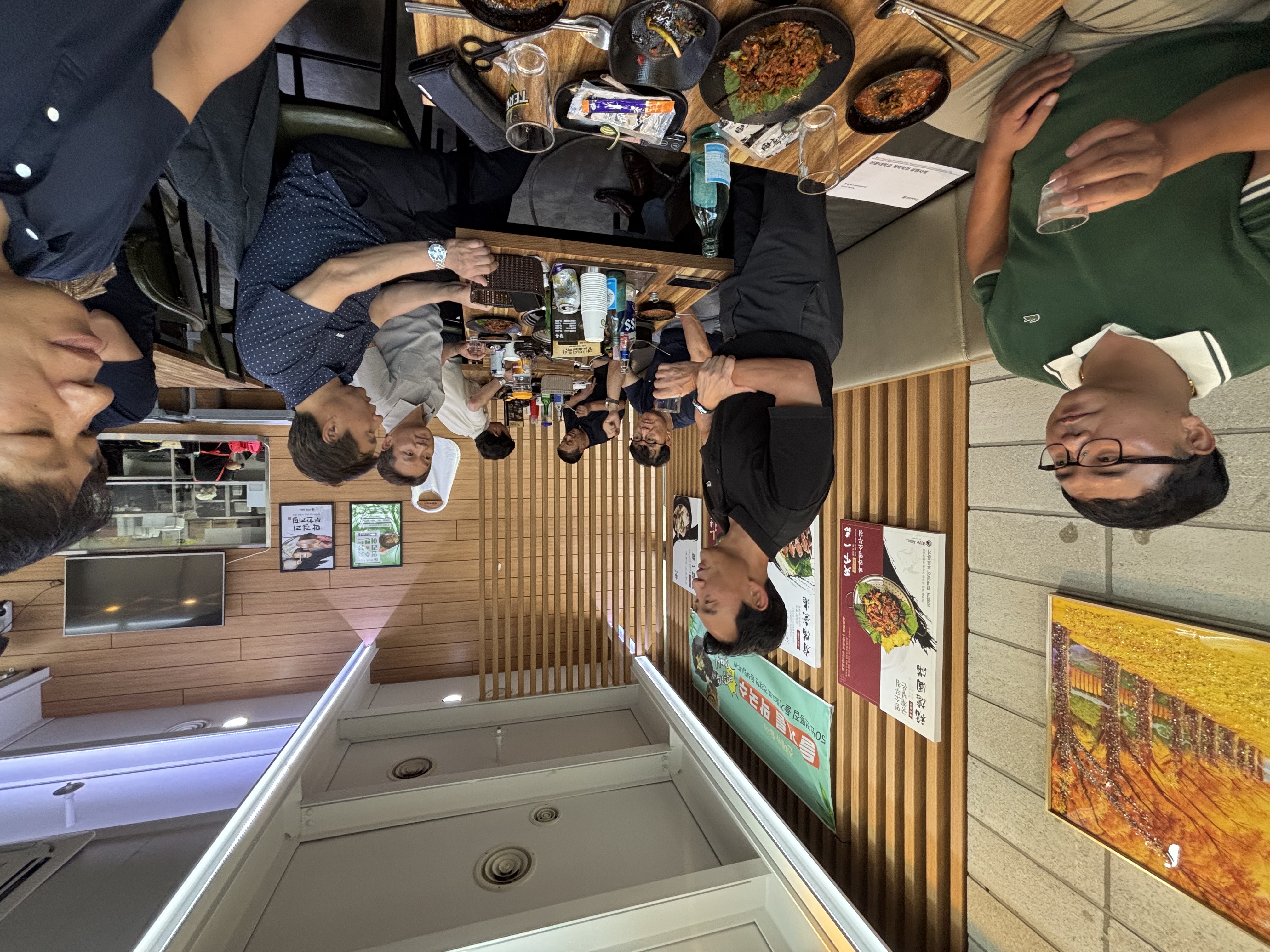 KakaoTalk_20250711_082245901_03.jpg