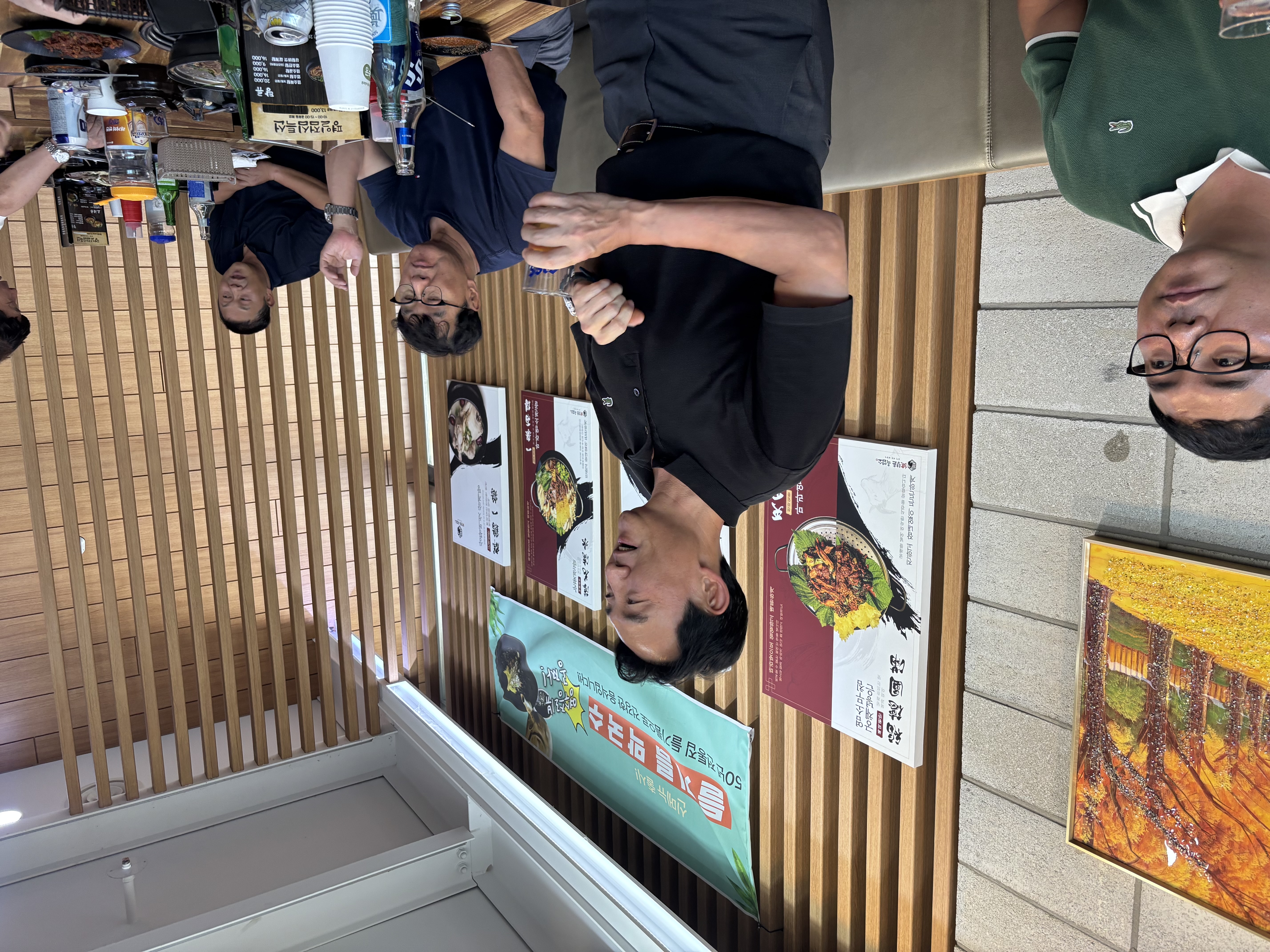 KakaoTalk_20250711_082245901_04.jpg