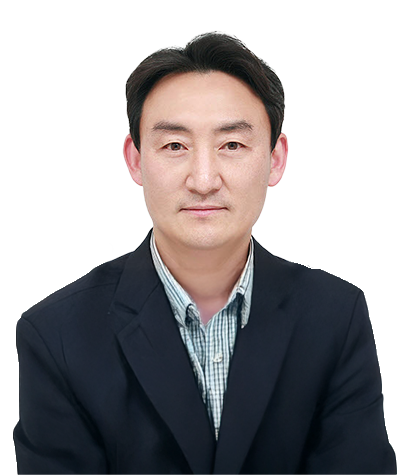 (사)충남테크노경영자협회 회장 하응주